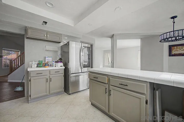 30195 Corte Cantera, Temecula, California 92591