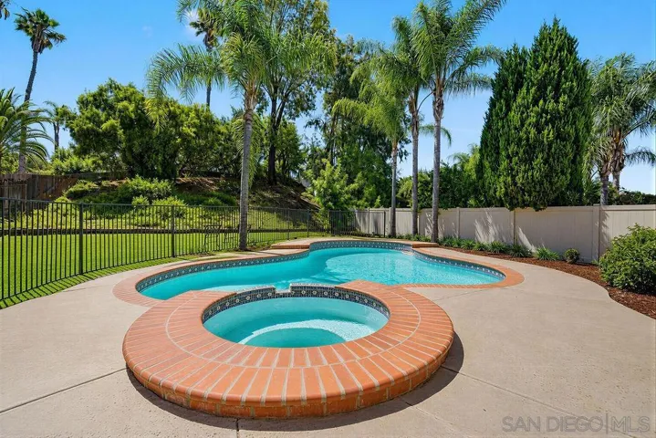 30195 Corte Cantera, Temecula, California 92591