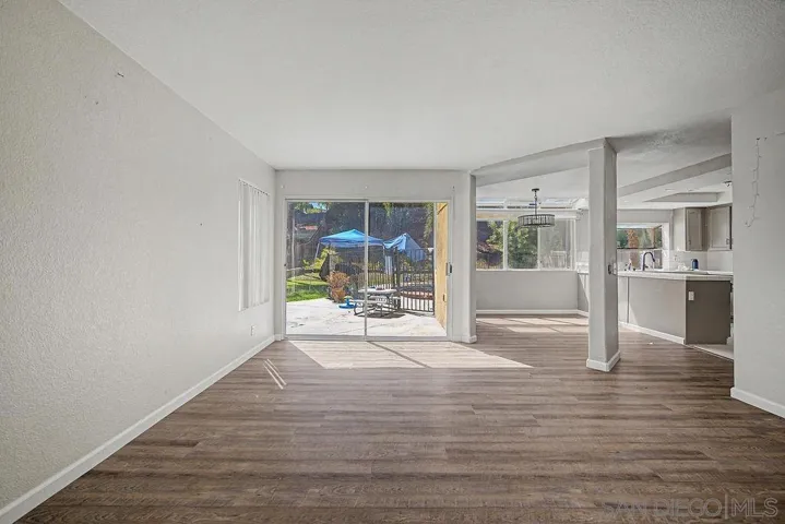 30195 Corte Cantera, Temecula, California 92591