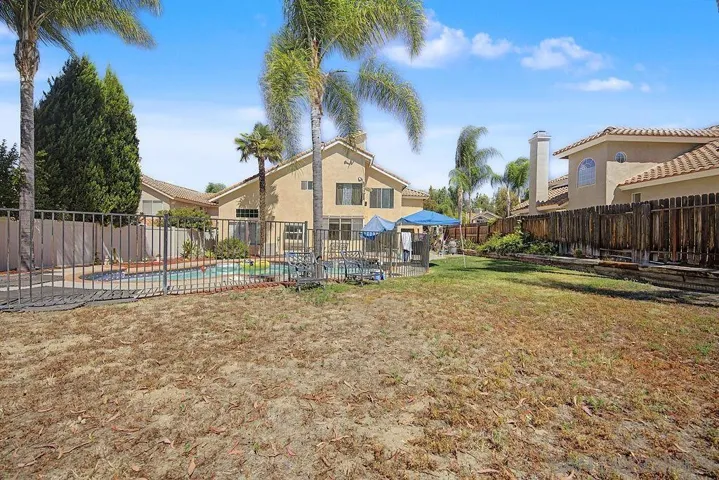 30195 Corte Cantera, Temecula, California 92591