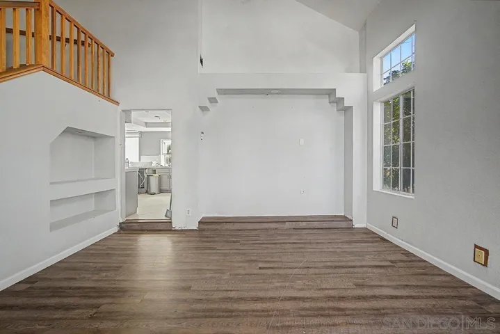 30195 Corte Cantera, Temecula, California 92591