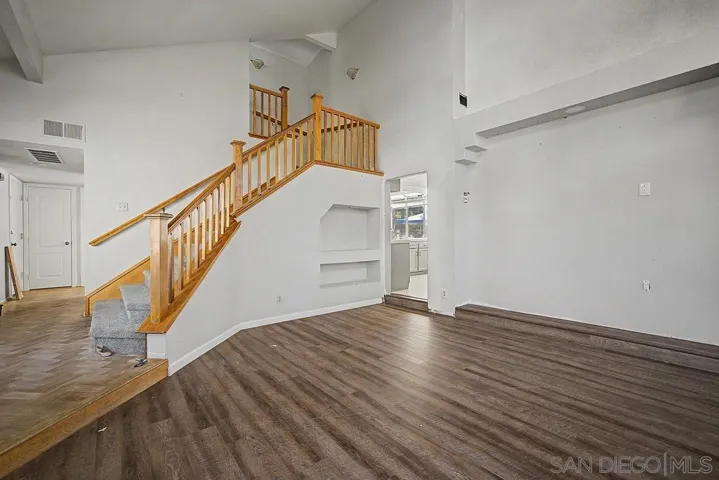 30195 Corte Cantera, Temecula, California 92591