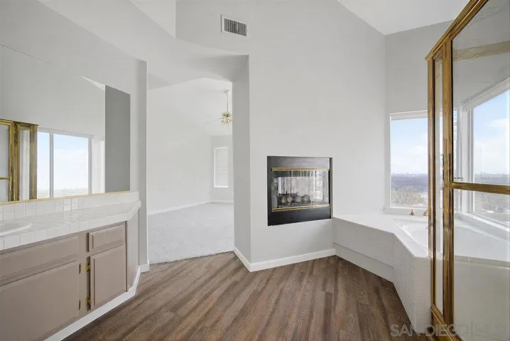 30195 Corte Cantera, Temecula, California 92591