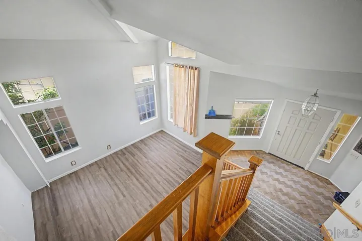 30195 Corte Cantera, Temecula, California 92591
