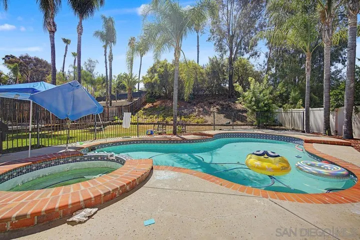 30195 Corte Cantera, Temecula, California 92591