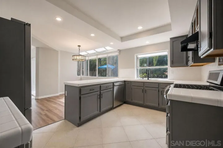 30195 Corte Cantera, Temecula, California 92591