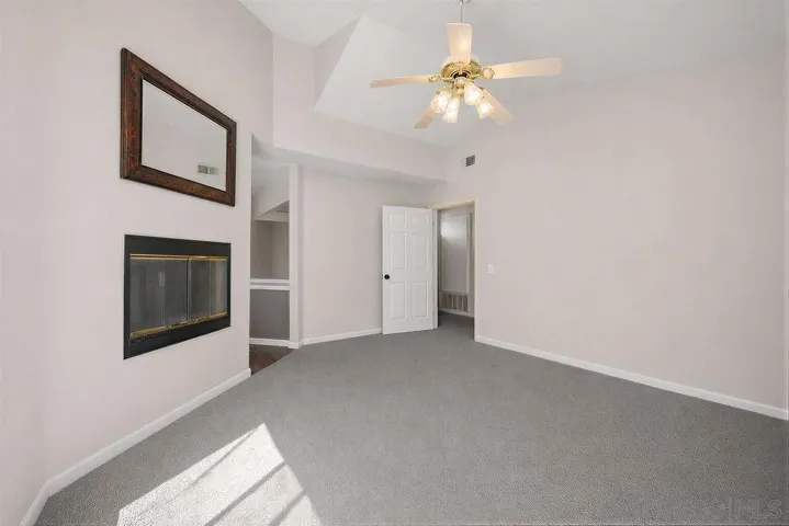 30195 Corte Cantera, Temecula, California 92591