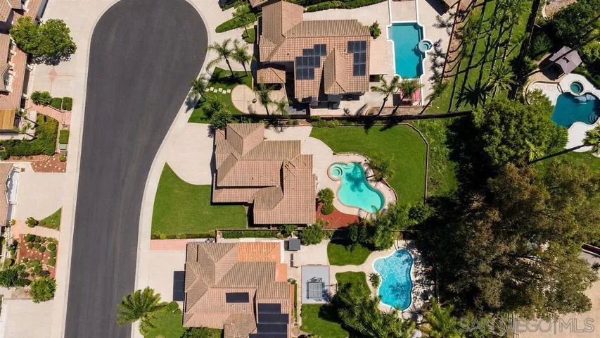30195 Corte Cantera, Temecula, California 92591