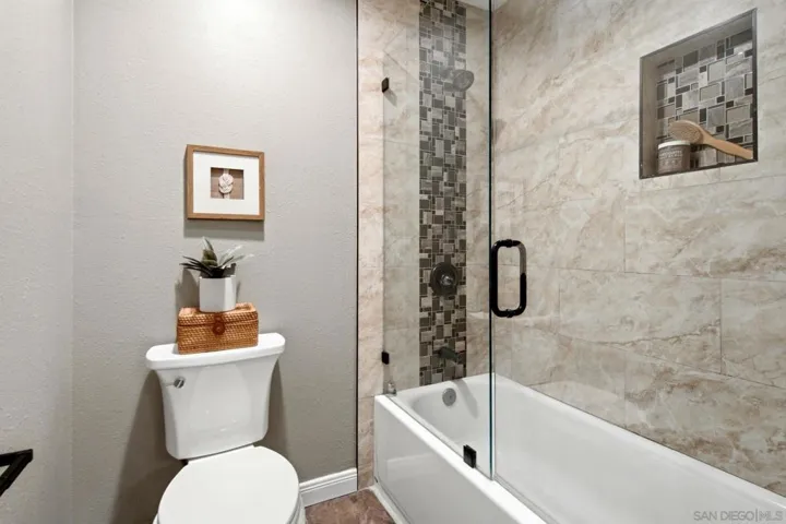 4185 Mount Alifan F, San Diego, California 92111