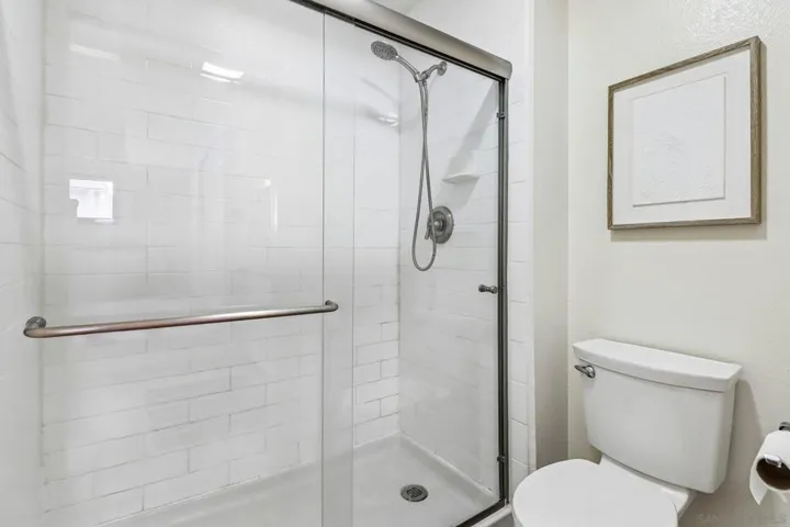 3922 Voltaire St, San Diego, California 92107
