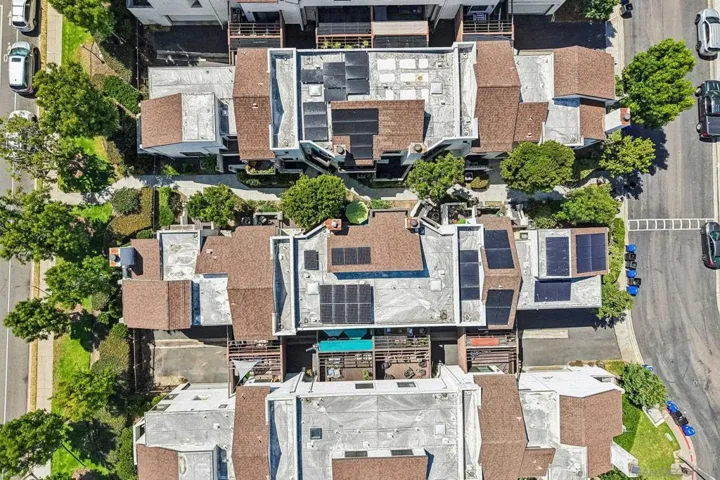 3922 Voltaire St, San Diego, California 92107