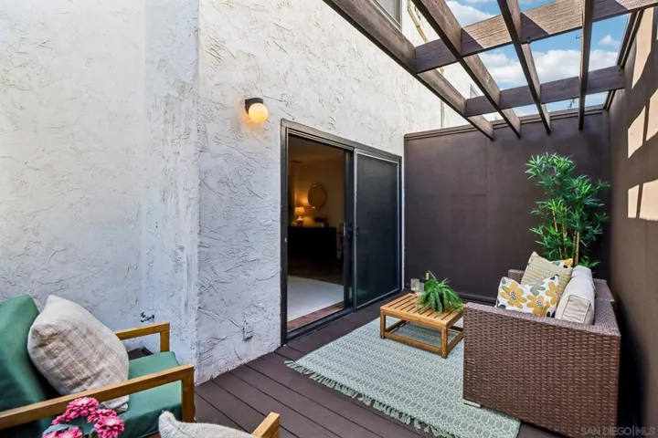 3922 Voltaire St, San Diego, California 92107