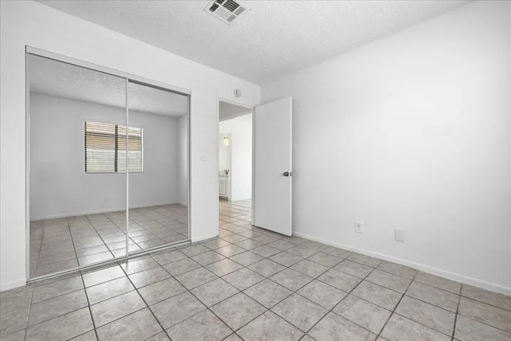 28-Bedroom 2