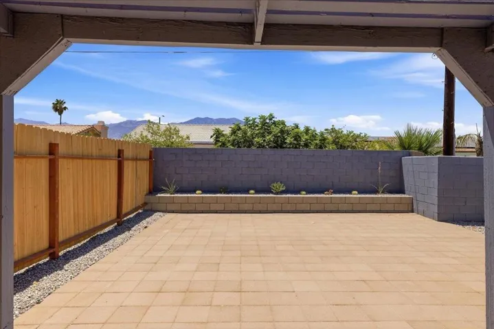 34-Patio