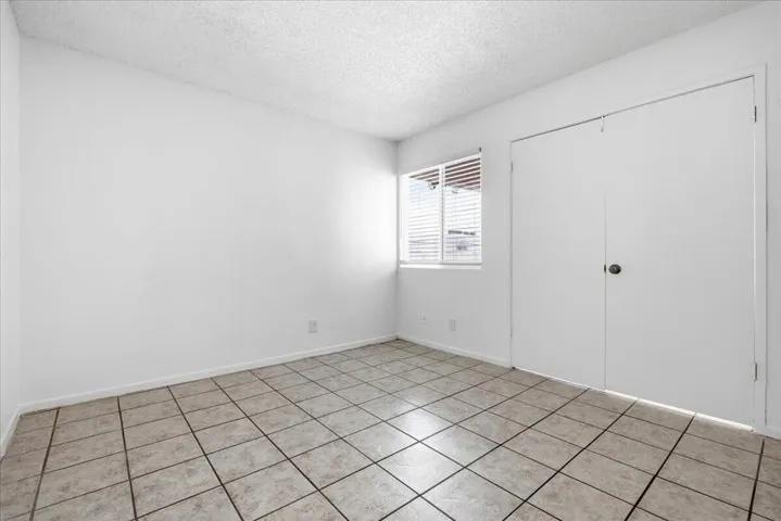 29-Bedroom 3
