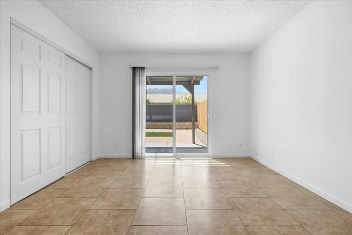 19-Primary Bedroom