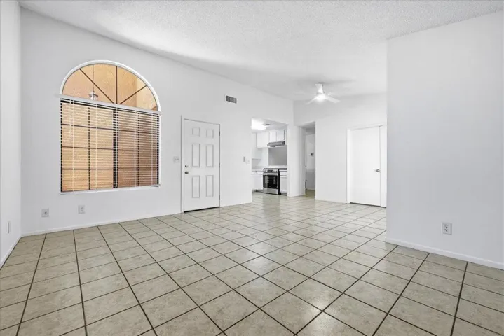 11-Living Room