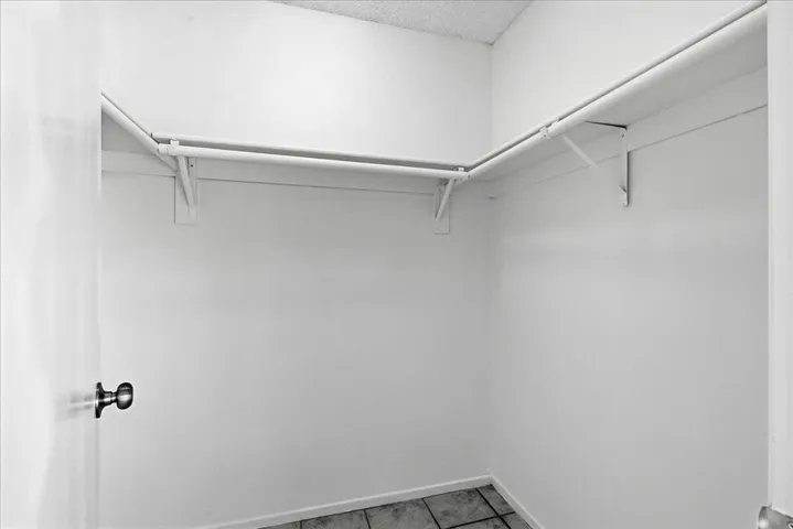 24-Primary Bedroom Closet