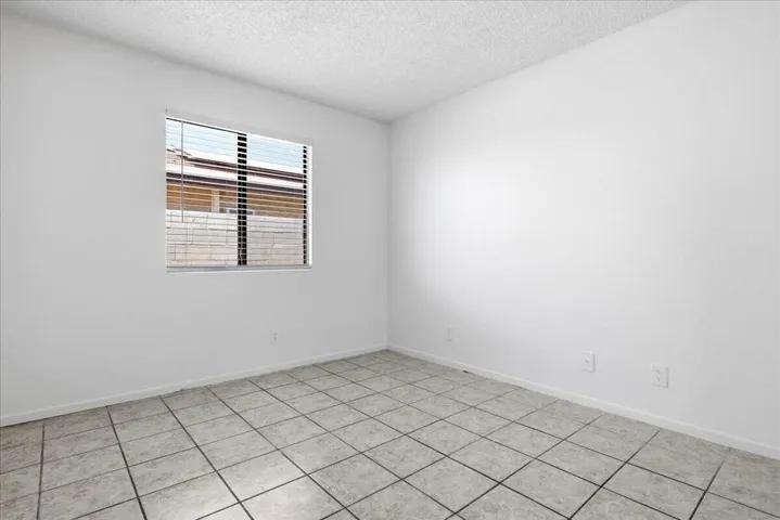 27-Bedroom 2