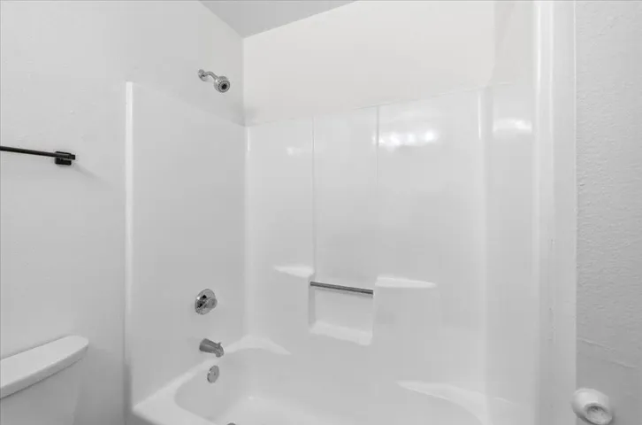 21-Primary Bathroom