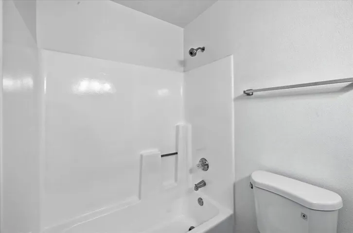 26-Primary Bathroom