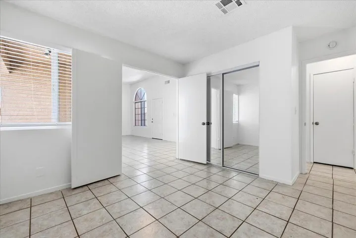 30-Bedroom 3