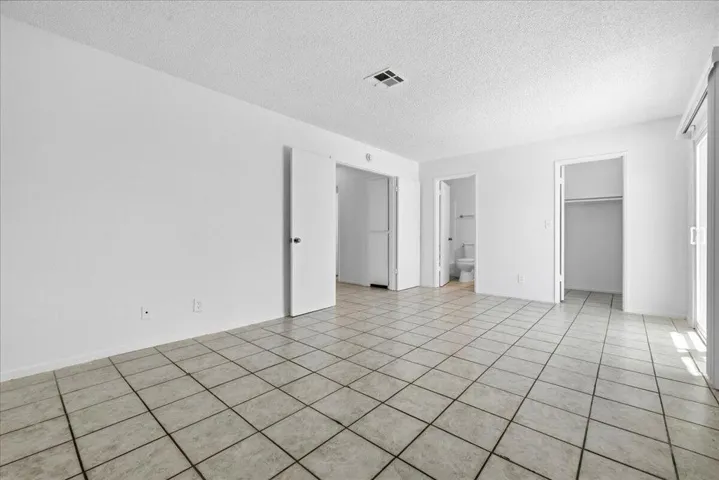 23-Primary Bedroom