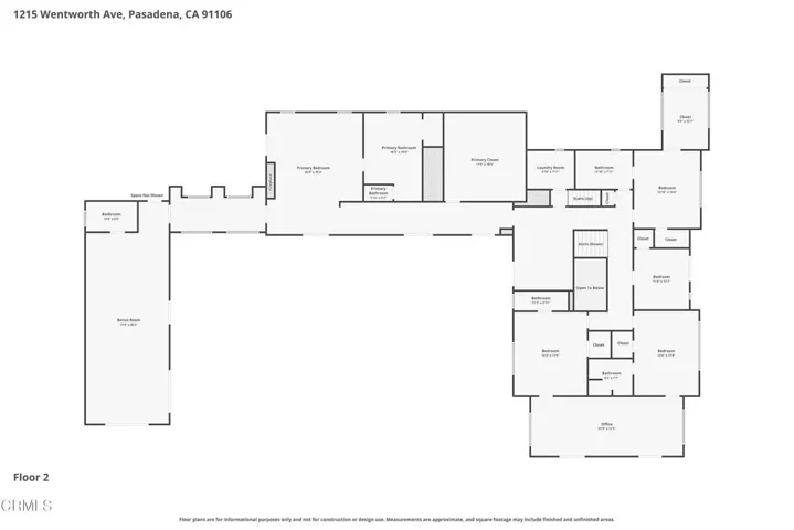 Floor-2
