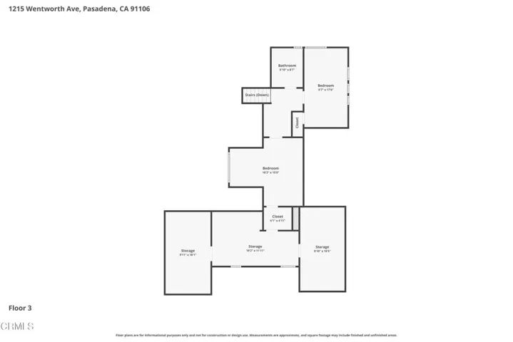 Floor-3