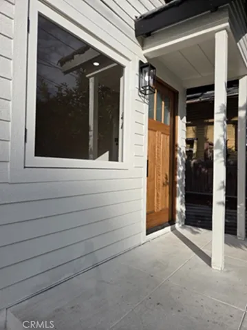 227 N Avenue 60, Los Angeles, California 90042