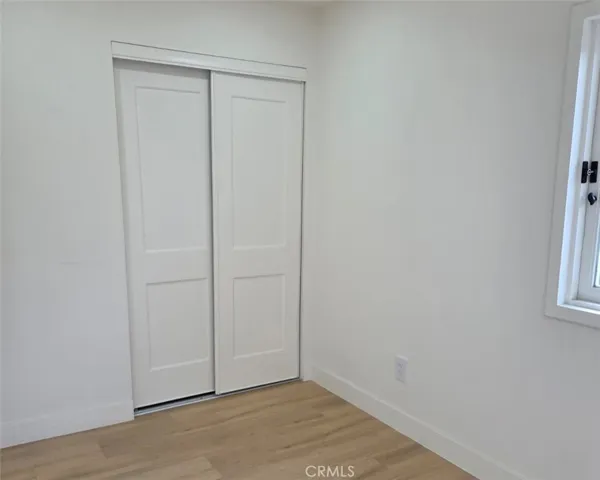 227 N Avenue 60, Los Angeles, California 90042