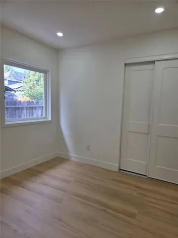 227 N Avenue 60, Los Angeles, California 90042