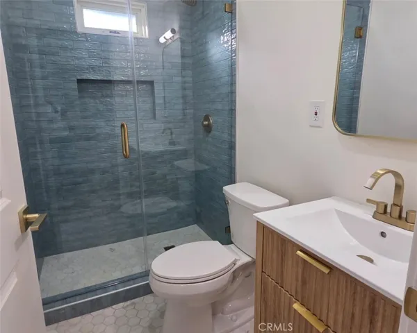 227 N Avenue 60, Los Angeles, California 90042