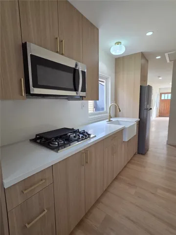 227 N Avenue 60, Los Angeles, California 90042