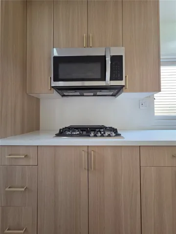 227 N Avenue 60, Los Angeles, California 90042
