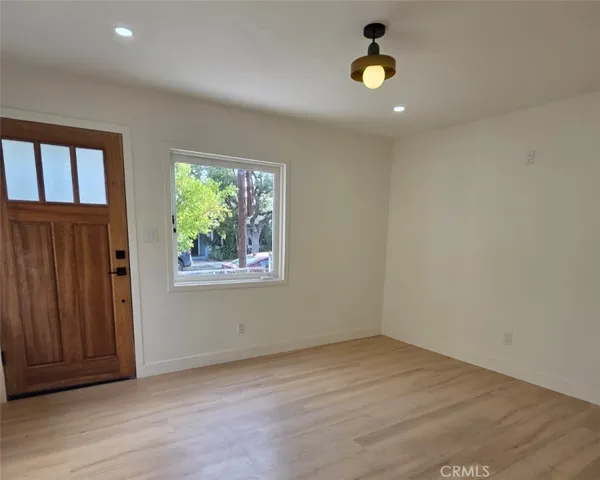 227 N Avenue 60, Los Angeles, California 90042