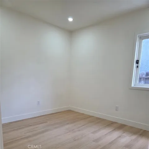 227 N Avenue 60, Los Angeles, California 90042