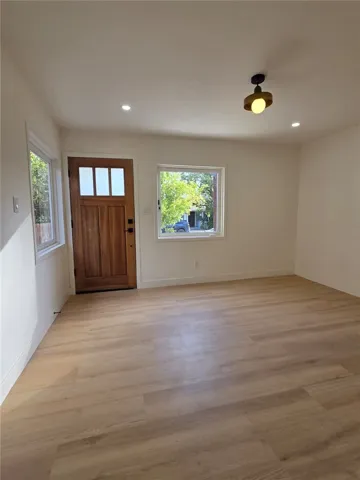 227 N Avenue 60, Los Angeles, California 90042