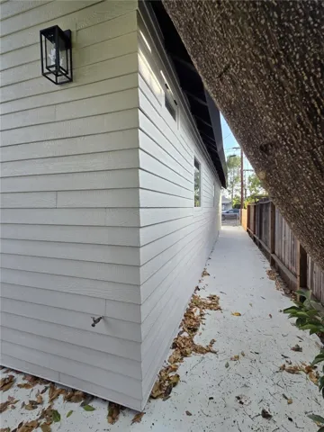 227 N Avenue 60, Los Angeles, California 90042