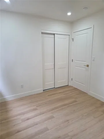 227 N Avenue 60, Los Angeles, California 90042
