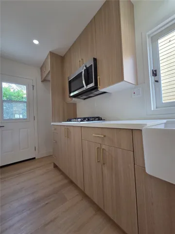 227 N Avenue 60, Los Angeles, California 90042