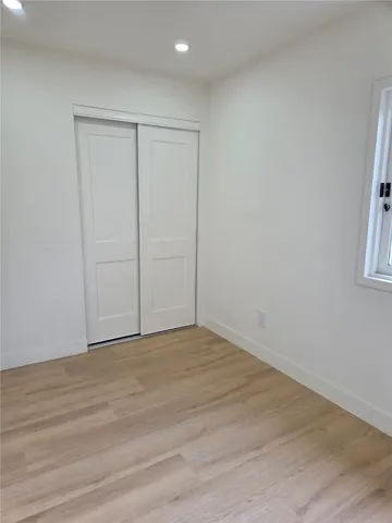 227 N Avenue 60, Los Angeles, California 90042