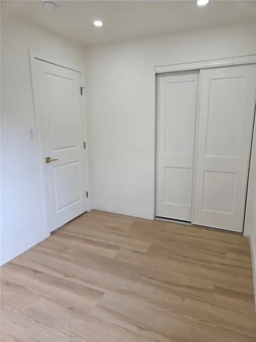 227 N Avenue 60, Los Angeles, California 90042