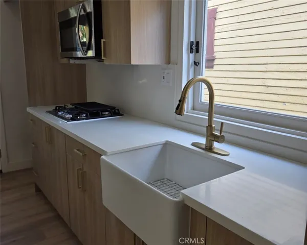 227 N Avenue 60, Los Angeles, California 90042