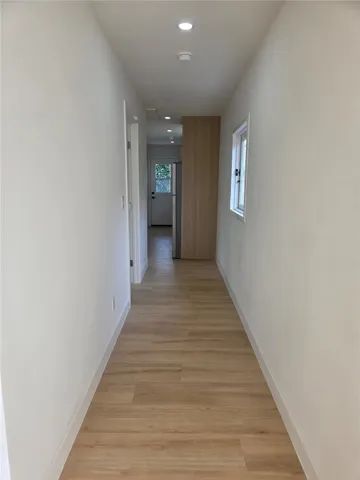 227 N Avenue 60, Los Angeles, California 90042