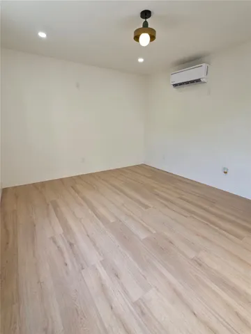 227 N Avenue 60, Los Angeles, California 90042