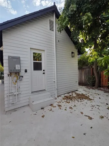227 N Avenue 60, Los Angeles, California 90042
