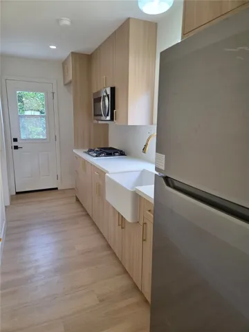 227 N Avenue 60, Los Angeles, California 90042
