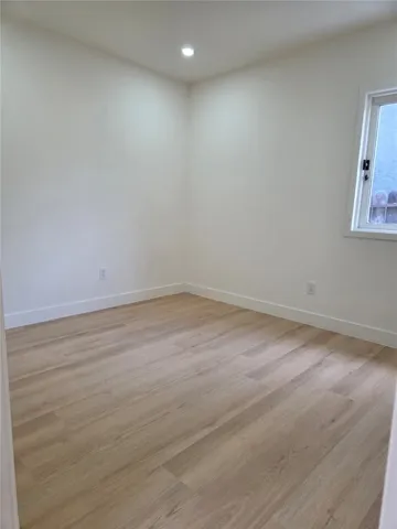 227 N Avenue 60, Los Angeles, California 90042