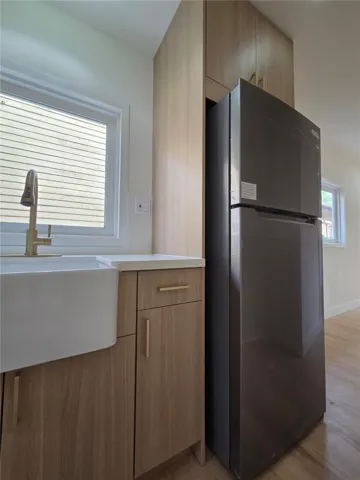 227 N Avenue 60, Los Angeles, California 90042